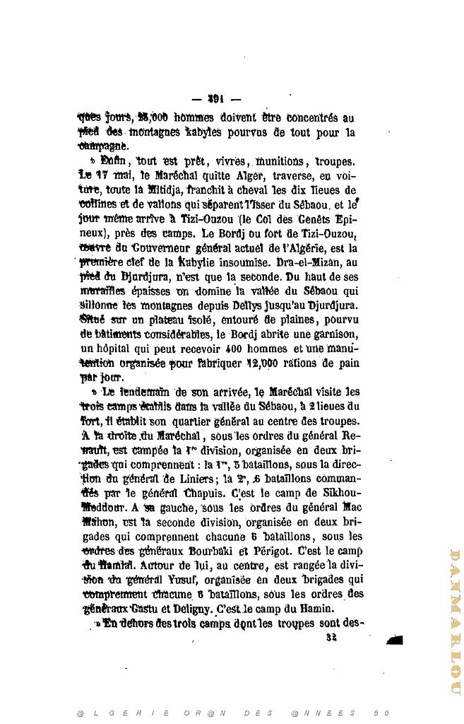 HISTOIRE DE LA GENDARMERIE D AFRIQUE 1860_000526.jpg